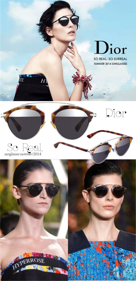 oculos dior so real replica|Dior So Real Sunglasses (any variation) : r/DesignerReps .